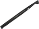 Удилище болонское Salmo Elite Bolognese Medium M 5.00m 3-20g - изображение 4