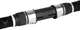 Вудилище серфове Shimano S.T.C. Surf 4.25m max 225g - 6sec. - зображення 4
