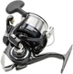 Катушка Daiwa 24 N’Zon Plus Distance 25QD - изображение 3