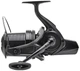 Котушка Daiwa 20 Crosscast 45 SCW QD 5000C - зображення 2