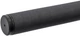 Удилище маховое Maver Superlithium Power MX - Pole 5.00m - изображение 4