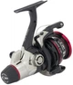 Катушка Shimano Stradic CI4+ 2500 RA 5+1BB - изображение 5