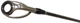Спиннинг Shimano Poison Glorious 267ML 2.01m 3.5-10.5g - изображение 4