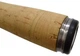 Спиннинг Shimano Poison Glorious 267ML 2.01m 3.5-10.5g - изображение 6