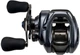 Катушка Shimano SLX A 71 4+1BB 6.3:1 - изображение 3