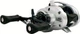 Котушка Shimano Tranx 401 A 5+1BB - зображення 4