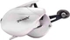 Котушка Shimano Tranx 401 A 5+1BB - зображення 5