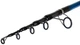 Удилище серфовое Shimano Speedmaster DX TE Surf 4.50m max 250g - изображение 3