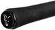 Удилище карповое Fox International Horizon X6 Ti 13’/3.90m 3.75lb - 2sec. - изображение 7