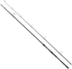 Вудилище коропове Prologic Fast Water 12’/3.60m 3.5lbs - 2sec - зображення 1