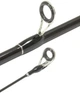 Спінінг Major Craft Firstcast FCS-T732L 2.21m 0.5-7g - зображення 2