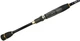 Спінінг Major Craft Firstcast FCS-T732L 2.21m 0.5-7g - зображення 3