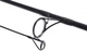 Вудилище коропове Prologic Fast Water 12’/3.60m 3.5lbs - 2sec - зображення 3