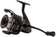 Катушка Okuma Custom Black Feeder CLX-55F 7+1BB - изображение 2