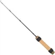 Удочка зимняя Lucky John C-Tech All-In-1 Perch 45cm - изображение 1