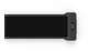 Бігова доріжка Xiaomi KingSmith WalkingPad Z1F (6977806880737) - зображення 4