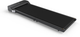 Бігова доріжка Xiaomi KingSmith WalkingPad Z1F (6977806880737) - зображення 6