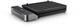 Бігова доріжка Xiaomi KingSmith WalkingPad Z1F (6977806880737) - зображення 15