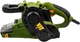 Ленточная машина Procraft PBS1400 - изображение 5