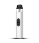 POD Система Vaporesso Xros 4 1000 mAh (Електронна сигарета) Silver - изображение 1