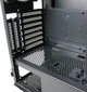 Корпус LC-Power Gaming 810B Dark Crawler X Black (LC-810B-ON) - зображення 12