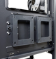 Корпус LC-Power Gaming 810B Dark Crawler X Black (LC-810B-ON) - зображення 18