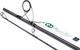 Удилище карповое Orient Rods Chameleon SM 13’ 5.0lb - изображение 4