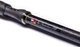 Удилище карповое Orient Rods Chameleon SM 13’ 5.0lb - изображение 5