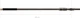 Удилище карповое Orient Rods Chameleon SM 13’ 5.0lb - изображение 8