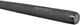 Вудилище коропове Brain Black Diamond 13’/3.90m 3.5lbs - зображення 3