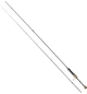Спиннинг Graphiteleader 21 Bellezza Prototype 21GBLZPS-582SUL-T 1.72m 0.6-3.5g - изображение 1