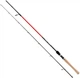Спиннинг Salmo Ballist 1.80m 7-28g - изображение 1