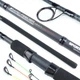 Вудилище фідерне Sportex Rapid Feeder Heavy Distance HF3920 3.90m 120-210g - зображення 8