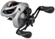 Котушка Savage Gear SG6 BC 100LH 5+1BB 8.1:1 - зображення 1