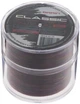 Волосінь Brain Classic Carp Line (dark brown) 600m 0.35mm 25lb 10.7kg - зображення 2