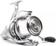 Котушка Daiwa 20 Crosscast Surf 45 SCW QD 5000C - зображення 3