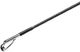 Спиннинг Favorite Rapid RAPTZ-632SUL-T 1.92m 1-5g Fast - изображение 3
