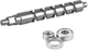 Катушка Trabucco Castforce Feeder LD 5500 6+1BB - изображение 3