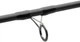 Удилище фидерное Prologic Specialista Twin Tip 12’/3.60m 2.0lbs - 2sec - изображение 4