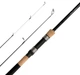 Удилище фидерное Prologic Specialista Twin Tip 12’/3.60m 2.0lbs - 2sec - изображение 5