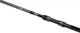 Вудилище коропове Sportex D.N.A. CS-2 Spod 13’/3.96m 6.00lbs - 2sec. - зображення 2