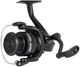 Катушка X-Fish MPP 4000 1+1BB - изображение 1