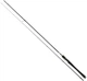Спиннинг Tict Inbite IB73-TB 2.24m 0.9-7g - изображение 1