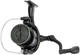 Катушка X-Fish MPP 4000 1+1BB - изображение 2