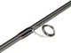 Спиннинг Tict Inbite IB73-TB 2.24m 0.9-7g - изображение 3