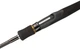 Спиннинг Tict Inbite IB73-TB 2.24m 0.9-7g - изображение 5