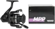 Катушка X-Fish MPP 4000 1+1BB - изображение 5