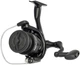 Катушка X-Fish MPP 3000 1+1BB - изображение 2
