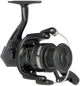 Катушка X-Fish MPP 3000 1+1BB - изображение 3