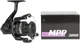 Катушка X-Fish MPP 3000 1+1BB - изображение 5